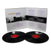 Duke Ellington - Ellington Indigos Numbered Limited Edition (180g 45rpm 2LP)
