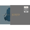Jennifer Warnes - Famous Blue Raincoat 1STEP Numbered Limited Edition 180g 45rpm 3LP Box Set