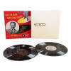 Frank Sinatra Sing and Dance with Frank Sinatra 1STEP Numbered Limited Edition 180g 45rpm 2LP (Mono)