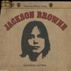 Jackson Browne - Jackson Browne: Remastered (180g Vinyl LP)
