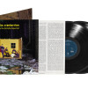 The Cranberries - To the Faithful Departed: Remastered Deluxe Edition (Vinyl 2LP)