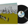 Joni Mitchell - The Hissing of Summer Lawns: 2022 Remaster (180g Vinyl LP)