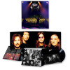 Black Sabbath - Reunion (Vinyl 3LP)