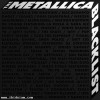 Metallica and Various Artists - The Metallica Blacklist (Vinyl 7LP Box Set)
