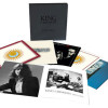 King Crimson 1972-1974 200g 6LP Box Set