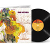 JONI MITCHELL - Song to a Seagull (Vinyl LP)