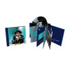 Frank Sinatra - Platinum: 70th Capitol Collection (Vinyl 4LP Box Set)