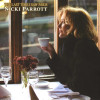 Nicki Parrott - The Last Time I Saw Paris (180g Vinyl 2LP)